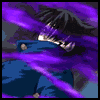 Suecid
