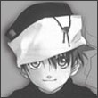 Ataru