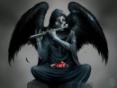 InfernalTorments