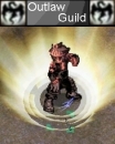 lucky_n00b
